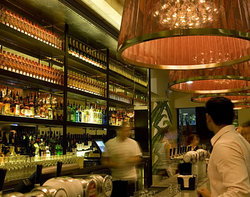 The Sugarmill - Northern Rivers Accommodation 2