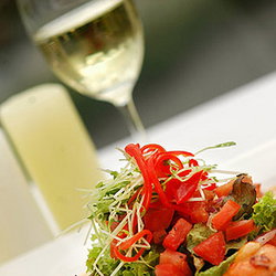 Blue Bell Hotel - Northern Rivers Accommodation 2