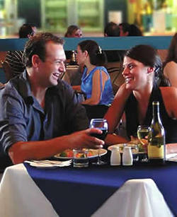 Westside Hotel - Northern Rivers Accommodation 2