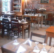 Berry Hotel - Northern Rivers Accommodation 2