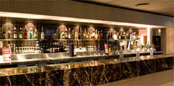 Bexley North Hotel - Northern Rivers Accommodation 2