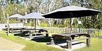 Bonny Hills Beach Hotel - Northern Rivers Accommodation 2