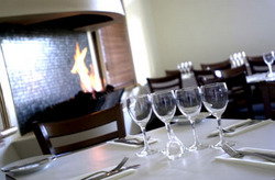 Olympic Hotel Sydney - Northern Rivers Accommodation 2
