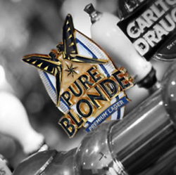 Edge Hill Tavern - Northern Rivers Accommodation 2