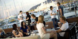 B - Northern Rivers Accommodation 2