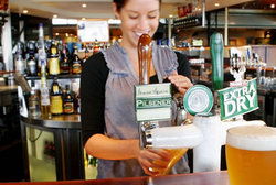 The Beach Hotel - Northern Rivers Accommodation 2