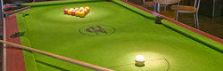Hotel Great Northern - The Northern - Northern Rivers Accommodation 2
