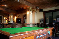 The Great Northern Hotel - Newcastle - Northern Rivers Accommodation 2