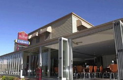 Victorian Tavern - Northern Rivers Accommodation 2