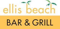 Ellis Beach Bar & Grill - Northern Rivers Accommodation 2