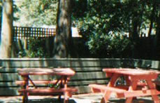 The Grand Hotel Healesville - Northern Rivers Accommodation 2