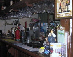The Oak Tree Tavern - Northern Rivers Accommodation 2