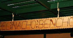 Zapatas - Northbridge - Northern Rivers Accommodation 2