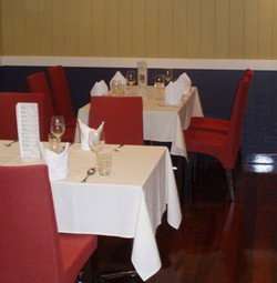 Sala Thai - Claremont - Northern Rivers Accommodation 2