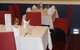 Sala Thai - Fremantle - thumb 2
