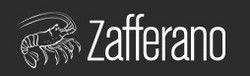 Zafferano - Northern Rivers Accommodation 2