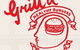 Grilld - Claremont - thumb 2