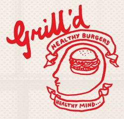 Grilld - Claremont - Northern Rivers Accommodation 2