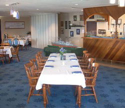 Ship And Dock Inn - Northern Rivers Accommodation 2