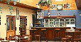 Ship Resort - Northern Rivers Accommodation 2