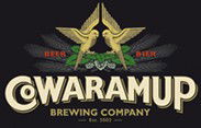 Cowaramup Brewing Company - Northern Rivers Accommodation 2