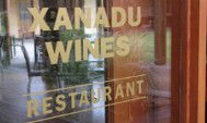 Xanadu Winery  - Northern Rivers Accommodation 2