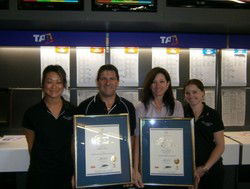 Attfield Tavern - Northern Rivers Accommodation 2