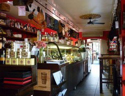 Delicado Foods - Northern Rivers Accommodation 2