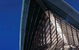Guillaume At Bennelong - thumb 2