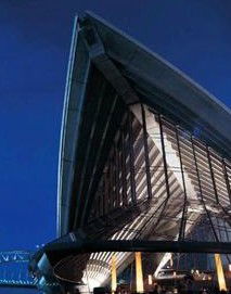 Guillaume At Bennelong - Northern Rivers Accommodation 2