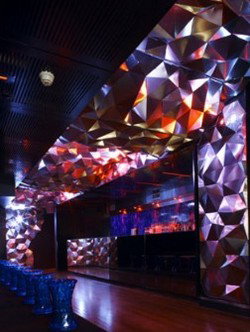 Soho Bar And Lounge - Northern Rivers Accommodation 2