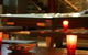 Cargo Bar & Lounge - thumb 2