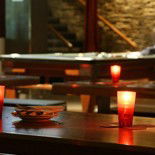 Cargo Bar & Lounge - Northern Rivers Accommodation 2