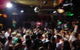 Club Tracks - thumb 2