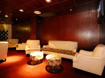 Haymarket Hotel - Northern Rivers Accommodation 2