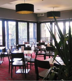 The Nags Head Hotel - Northern Rivers Accommodation 3