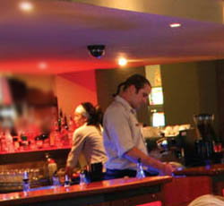 The Wool Exchange - Northern Rivers Accommodation 3