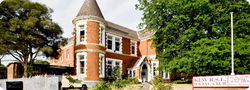 Kew RSL - Northern Rivers Accommodation 3