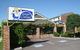 Ryans Hotel - thumb 3