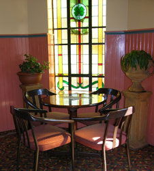 The Wicklow - Northern Rivers Accommodation 3