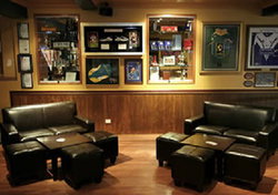 The Australia Hotel - Northern Rivers Accommodation 3