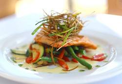 Royal Hotel Adelong - Northern Rivers Accommodation 3