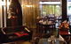 The Queenscliff Historic Royal Hotel - thumb 3