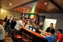 National Hotel Bendigo - Northern Rivers Accommodation 3