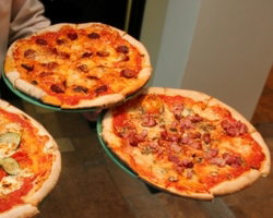 Ballimore Inn Hotel - Northern Rivers Accommodation 3