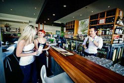 Henry Rous Tavern Hotel - Northern Rivers Accommodation 3