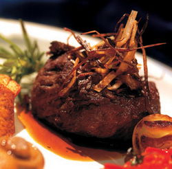 Westower Tavern - Northern Rivers Accommodation 3