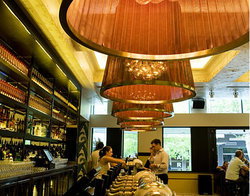 The Sugarmill - Northern Rivers Accommodation 3