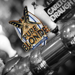 Blue Bell Hotel - Northern Rivers Accommodation 3