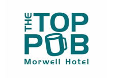 Morwell Hotel - Northern Rivers Accommodation 3